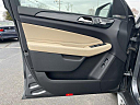 Thumbnail image of 2018 Mercedes-Benz GLS at EurobahnBmwMiniMercedesBenz of Greensboro, NC