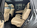 Thumbnail image of 2018 Mercedes-Benz GLS at EurobahnBmwMiniMercedesBenz of Greensboro, NC