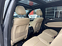 Thumbnail image of 2018 Mercedes-Benz GLS at EurobahnBmwMiniMercedesBenz of Greensboro, NC