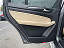 Thumbnail image of 2018 Mercedes-Benz GLS at EurobahnBmwMiniMercedesBenz of Greensboro, NC