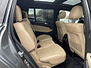 Thumbnail image of 2018 Mercedes-Benz GLS at EurobahnBmwMiniMercedesBenz of Greensboro, NC
