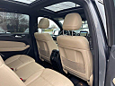 Thumbnail image of 2018 Mercedes-Benz GLS at EurobahnBmwMiniMercedesBenz of Greensboro, NC
