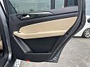 Thumbnail image of 2018 Mercedes-Benz GLS at EurobahnBmwMiniMercedesBenz of Greensboro, NC