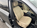 Thumbnail image of 2018 Mercedes-Benz GLS at EurobahnBmwMiniMercedesBenz of Greensboro, NC
