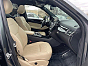 Thumbnail image of 2018 Mercedes-Benz GLS at EurobahnBmwMiniMercedesBenz of Greensboro, NC