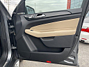 Thumbnail image of 2018 Mercedes-Benz GLS at EurobahnBmwMiniMercedesBenz of Greensboro, NC
