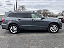 Thumbnail image of 2018 Mercedes-Benz GLS at EurobahnBmwMiniMercedesBenz of Greensboro, NC