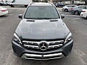 Thumbnail image of 2018 Mercedes-Benz GLS at EurobahnBmwMiniMercedesBenz of Greensboro, NC