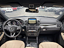 Thumbnail image of 2018 Mercedes-Benz GLS at EurobahnBmwMiniMercedesBenz of Greensboro, NC