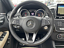 Thumbnail image of 2018 Mercedes-Benz GLS at EurobahnBmwMiniMercedesBenz of Greensboro, NC