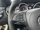 2018 Mercedes-Benz GLS GLS 450 at EurobahnBmwMiniMercedesBenz of Greensboro, NC