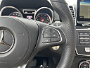 Thumbnail image of 2018 Mercedes-Benz GLS at EurobahnBmwMiniMercedesBenz of Greensboro, NC
