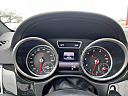 Thumbnail image of 2018 Mercedes-Benz GLS at EurobahnBmwMiniMercedesBenz of Greensboro, NC