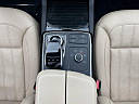 Thumbnail image of 2018 Mercedes-Benz GLS at EurobahnBmwMiniMercedesBenz of Greensboro, NC