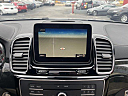 Thumbnail image of 2018 Mercedes-Benz GLS at EurobahnBmwMiniMercedesBenz of Greensboro, NC