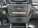 Thumbnail image of 2018 Mercedes-Benz GLS at EurobahnBmwMiniMercedesBenz of Greensboro, NC