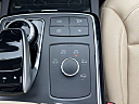 Thumbnail image of 2018 Mercedes-Benz GLS at EurobahnBmwMiniMercedesBenz of Greensboro, NC