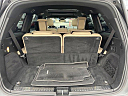 Thumbnail image of 2018 Mercedes-Benz GLS at EurobahnBmwMiniMercedesBenz of Greensboro, NC