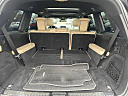 Thumbnail image of 2018 Mercedes-Benz GLS at EurobahnBmwMiniMercedesBenz of Greensboro, NC