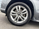 Thumbnail image of 2018 Mercedes-Benz GLS at EurobahnBmwMiniMercedesBenz of Greensboro, NC