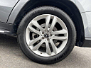 Thumbnail image of 2018 Mercedes-Benz GLS at EurobahnBmwMiniMercedesBenz of Greensboro, NC