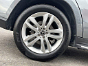 Thumbnail image of 2018 Mercedes-Benz GLS at EurobahnBmwMiniMercedesBenz of Greensboro, NC