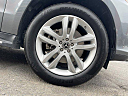 Thumbnail image of 2018 Mercedes-Benz GLS at EurobahnBmwMiniMercedesBenz of Greensboro, NC