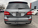 Thumbnail image of 2018 Mercedes-Benz GLS at EurobahnBmwMiniMercedesBenz of Greensboro, NC
