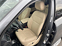 Thumbnail image of 2018 Mercedes-Benz GLS at EurobahnBmwMiniMercedesBenz of Greensboro, NC
