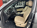 Thumbnail image of 2018 Mercedes-Benz GLS at EurobahnBmwMiniMercedesBenz of Greensboro, NC