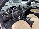 Thumbnail image of 2018 Mercedes-Benz GLS at EurobahnBmwMiniMercedesBenz of Greensboro, NC