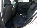 2020 Chevrolet Spark LS CVT at Haley Toyota Of Roanoke