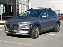 Thumbnail image of 2020 Hyundai KONA at Nesenger 112 Chevrolet Hyundai Mazda