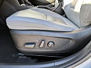 Thumbnail image of 2020 Hyundai KONA at Nesenger 112 Chevrolet Hyundai Mazda