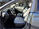 Thumbnail image of 2020 Hyundai KONA at Nesenger 112 Chevrolet Hyundai Mazda