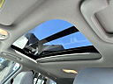 Thumbnail image of 2020 Hyundai KONA at Nesenger 112 Chevrolet Hyundai Mazda