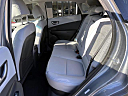 Thumbnail image of 2020 Hyundai KONA at Nesenger 112 Chevrolet Hyundai Mazda