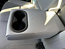Thumbnail image of 2020 Hyundai KONA at Nesenger 112 Chevrolet Hyundai Mazda