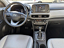 Thumbnail image of 2020 Hyundai KONA at Nesenger 112 Chevrolet Hyundai Mazda