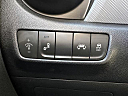 Thumbnail image of 2020 Hyundai KONA at Nesenger 112 Chevrolet Hyundai Mazda