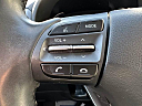 Thumbnail image of 2020 Hyundai KONA at Nesenger 112 Chevrolet Hyundai Mazda