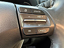 Thumbnail image of 2020 Hyundai KONA at Nesenger 112 Chevrolet Hyundai Mazda