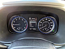 Thumbnail image of 2020 Hyundai KONA at Nesenger 112 Chevrolet Hyundai Mazda