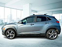 Thumbnail image of 2020 Hyundai KONA at Nesenger 112 Chevrolet Hyundai Mazda