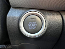 Thumbnail image of 2020 Hyundai KONA at Nesenger 112 Chevrolet Hyundai Mazda