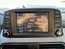 Thumbnail image of 2020 Hyundai KONA at Nesenger 112 Chevrolet Hyundai Mazda