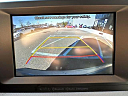 Thumbnail image of 2020 Hyundai KONA at Nesenger 112 Chevrolet Hyundai Mazda