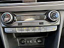 Thumbnail image of 2020 Hyundai KONA at Nesenger 112 Chevrolet Hyundai Mazda