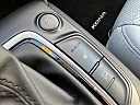 Thumbnail image of 2020 Hyundai KONA at Nesenger 112 Chevrolet Hyundai Mazda