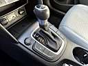 Thumbnail image of 2020 Hyundai KONA at Nesenger 112 Chevrolet Hyundai Mazda